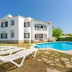 Apartamento Torralba 2
