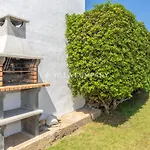 Apartamento Torralba 2