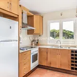 Apartamento Torralba 2
