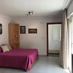 Apartamentos La Encarnación II