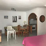 Apartamentos La Encarnación II