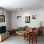 Apartamentos La Encarnación II