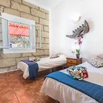 Casa Verode - Villa Perenquen