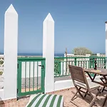 Casa Verode - Villa Perenquen