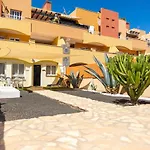 Casa Gema - Sunny Apartment