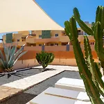 Casa Gema - Sunny Apartment