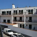 Hotel Mediterrani