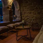 La Casa Del Miracle
