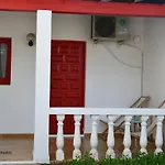 Apartamentos Lesley - Es Pi