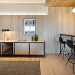 Jai Alai 54 By Feelfree Rentals