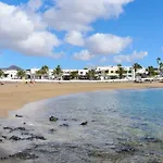 Salitre