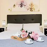 Esparteros Freshapartments