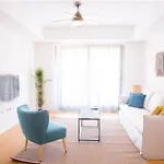 Casas Del Mar Boutique
