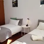 Pensión Les Eres
