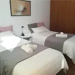 Pensión Les Eres