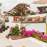 thesuites Lanzarote Casa Sua