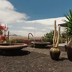 thesuites Lanzarote Casa Sua