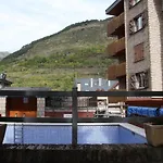 Vielha Centro Estudio Sapporo