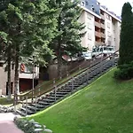 Vielha Centro Estudio Sapporo