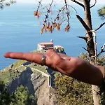 Bekoabadene