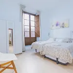 Apartamentos Casa Palacio
