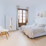 Apartamentos Casa Palacio