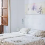 Apartamentos Casa Palacio