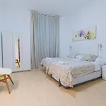 Apartamentos Casa Palacio