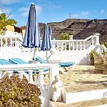 Casablanca Fuerteventura Morro Jable Suites