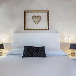 Villa La Era 1