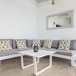 Villa La Era 1