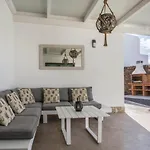 Villa La Era 1