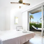 Apartment Tony 1A