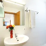 Apartment Tony 1A