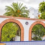 Alojamiento Rural El Valle