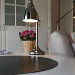 B&B Sallent