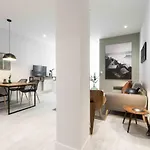 The Rentals Collection - Getaria