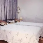 Beautiful 3 Bed Apartment in Los Cristianos Cactus
