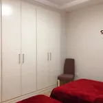 Beautiful 3 Bed Apartment in Los Cristianos Cactus