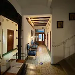 Hotel Mitus