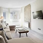 Marcatosa by FeelFree Rentals