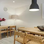 Marcatosa by FeelFree Rentals