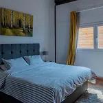 Amazing Coast House On A Tranquil Organic Farm