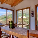 Villa Finca Labranza By Interhome