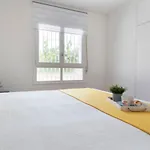 Holiday Home Estrella