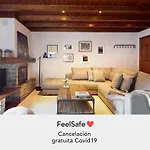 Val De Ruda Luxe 1 By Feelfree Rentals