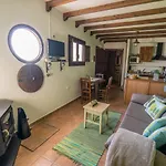 Alojamiento Rural El Valle