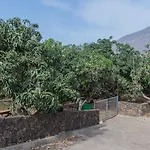 Apartments On An Organic Farm By The Coast, Frontera