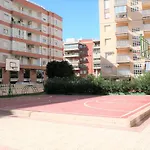 008 - Gaviotas 001 - Comfortholidays