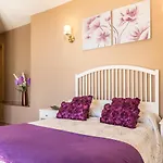 Casa Quintana - Apartamento Carla
